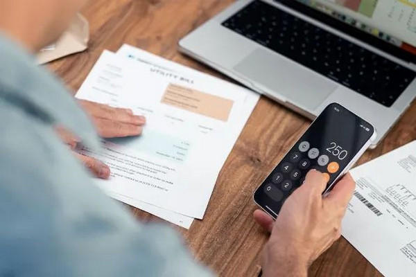 缩略图 | 报税不用找会计师！3.5万加拿大人通过自动报税获得9200万福利！