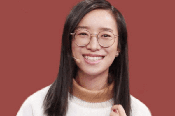 缩略图 | 曾拒绝上北大，宁愿贷款100万读哈佛的农村女孩，后来咋样？