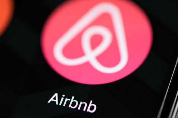 缩略图 | 安省男子被控在Airbnb卧室装摄像头偷拍