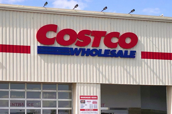 缩略图 | 加拿大Costco合同销售员年入9万！一个操作被税务局找上门！