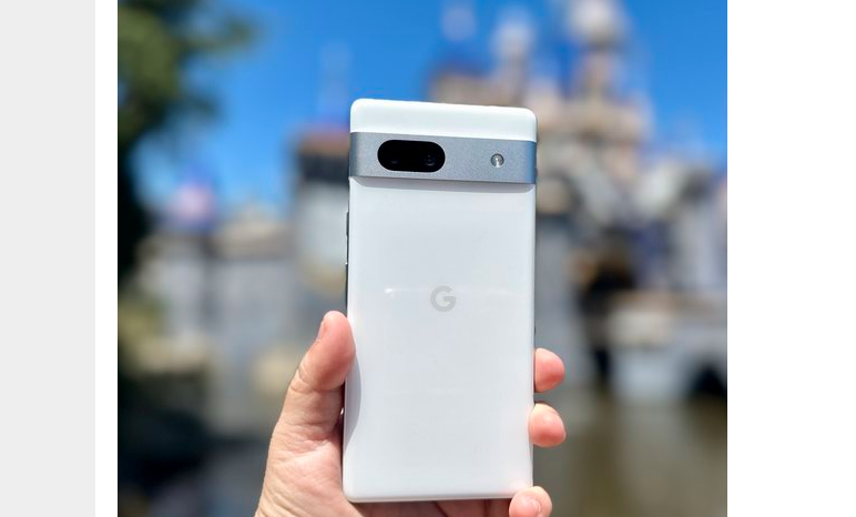 缩略图 | 用这款手机的朋友注意啦！Google启动免费维修及赔偿计划！