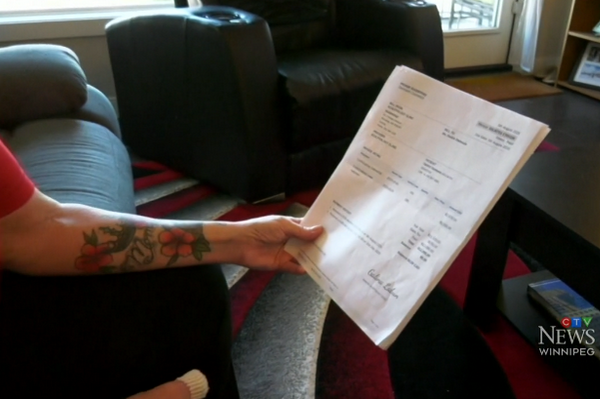 缩略图 | 加拿大知名整形诊所突然关门，医生"跑路"，女顾客气炸！