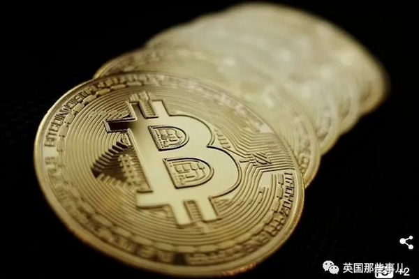 缩略图 | 史上最大比特币诈骗案：两个20出头的年轻人 轻松卷走36亿美金？