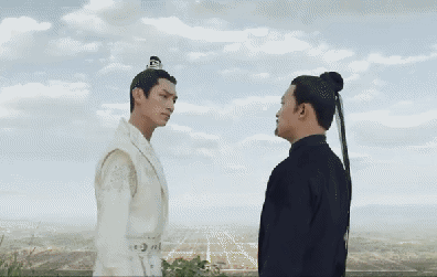 缩略图 | 七部悬疑惊悚探案剧：囊括仙魔怪谈、幻术道法，单元剧破案太烧脑