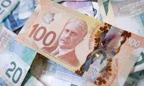 缩略图 | 加拿大税务局不问青红皂白强行冻结账户，福利金全没了，直接惹怒群众！