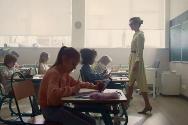 缩略图 | 【家长必看】安省小学报告出炉：公校垫底，初中差得离谱！专家建议关闭！