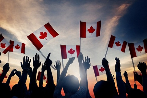 缩略图 | 加拿大政党“打架”殃及留学生：考虑限制留学生数量