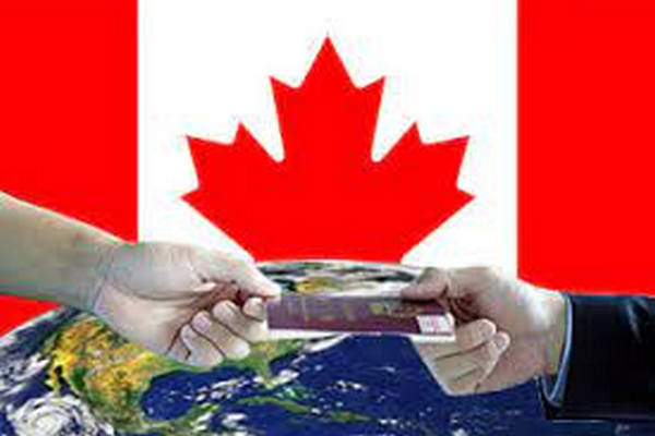 缩略图 | 加拿大签证必知的两大概念：“大签” vs “小签”