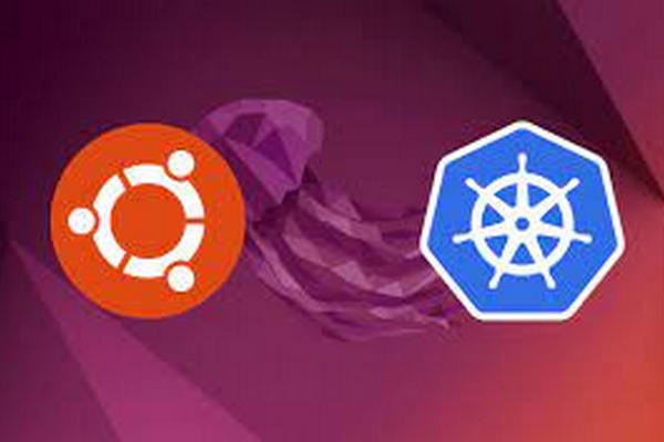 缩略图 | 在 Ubuntu 22.04 LTS 上安装 Docker 和 Kubernetes