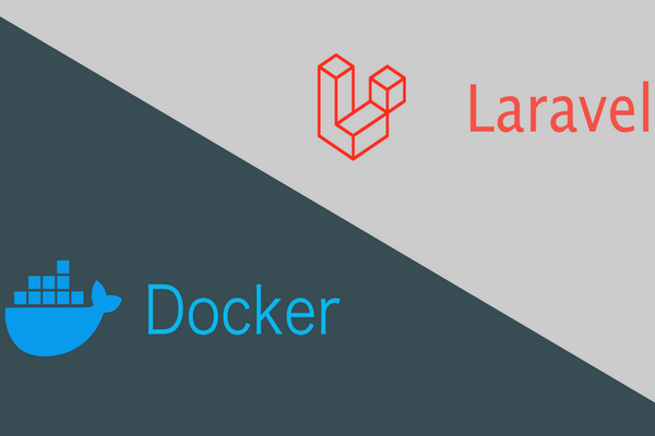 缩略图 | 如何在 Ubuntu 22.04 上通过 Docker Compose 安装 Laravel 网络应用