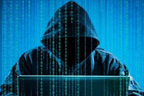 缩略图 | 摩根大通称黑客攻击次数增加了一倍，达到每天450亿次！