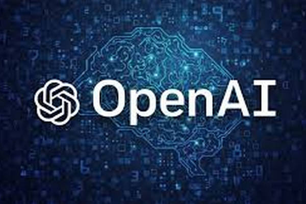缩略图 | OpenAI 很快推出多模式人工智能助理：既能交谈，也可识物