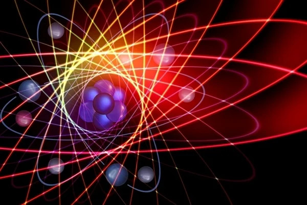 缩略图 | “上帝粒子”之父、诺贝尔物理学奖得主彼得·希格斯逝世，享年94岁！