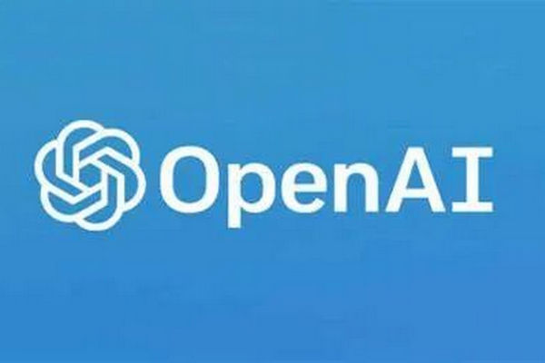 缩略图 | OpenAI宣布：从7月9日起，停止对中国等国家提供API服务！