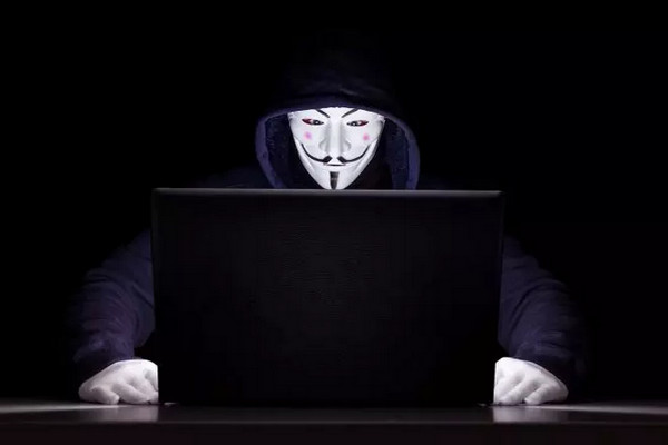 缩略图 | 担心被黑客攻击？如何安全上网，保护您的数字资产？