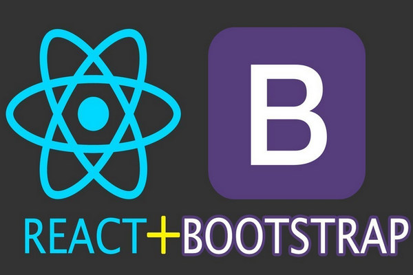 缩略图 | 采用 React Bootstrap 创建React响应式导航栏