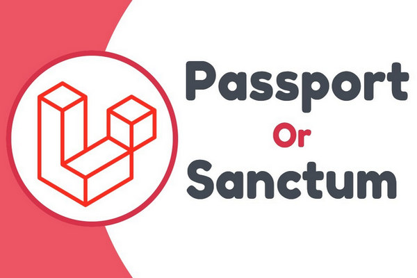 缩略图 | Laravel Sanctum、Laravel Passport 和 JWT：揭开 Laravel 身份验证守护者的面纱