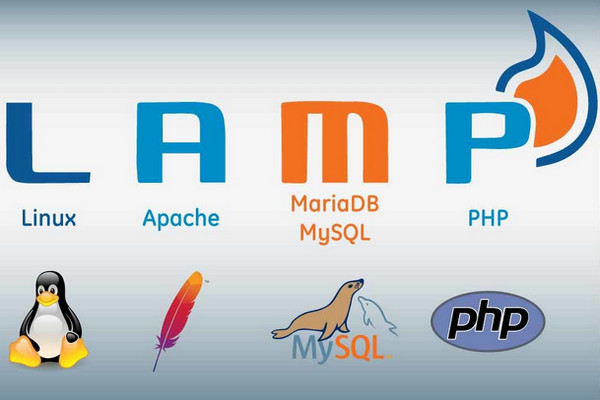 缩略图 | Linux下Apache、PHP 和 MySQL 的默认安装路径