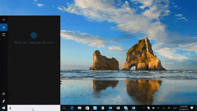缩略图 | 我就是想继续用 Windows 10：那安全漏洞怎么办？