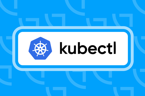 缩略图 | kubectl create 与 kubectl apply 的区别