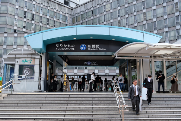 缩略图 | 去日本更贵了！7月起签证费暴涨近5倍，离境税也同步上调！