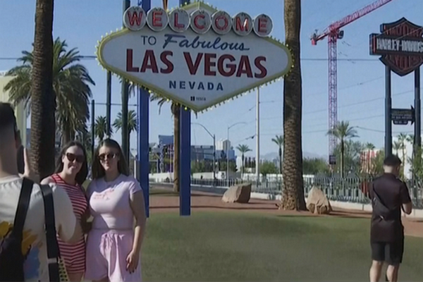 缩略图 | 加元直接当美元花！美国热门旅游城市度假酒店放大招！