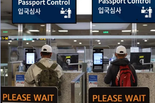 缩略图 | 刚对中国免签，就有人脱团！旅行团20多人全跑光，20万押金都不要了！