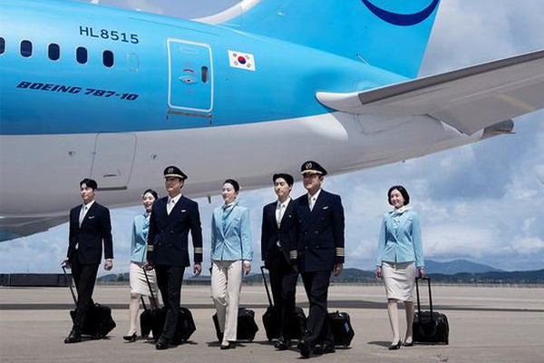 缩略图 | 高油价都拦不住！加拿大往返中国各地机票惊现$789开挂价！