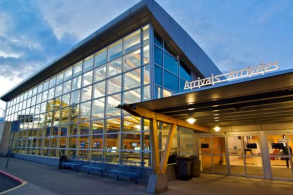 缩略图 | 加拿大男子未赶上航班，法庭判必须向旅行社支付2800加元！