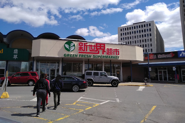 缩略图 | 